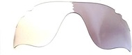 Galaxy Replacement Lenses For Oakley Radarlock Path Vented Multi Selection .. (Photochromic)