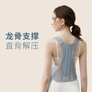 【現貨 免運 支持開發票】【內穿外穿皆可】孕期托腹帶孕婦專用孕婦用品懷孕期必備恥骨痛孕中期孕晚期防下垂