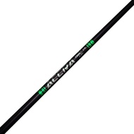 Accra - Tour Z Green 5