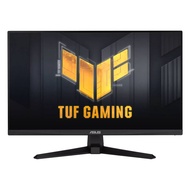 เอซุส จอมอนิเตอร์เกมมิ่ง TUF Gaming รุ่น VG259Q5A IPS 200Hz