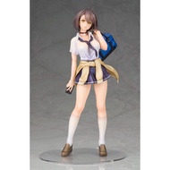 [Preorder] * Free Shipping * Alter Azur Lane Baltimore After School Ace Ver.