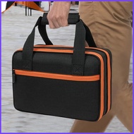 Electrical Tool Bags Large Capacity Tool Box Organizer Tool Storage Bag Multipurpose Tool Organizer 