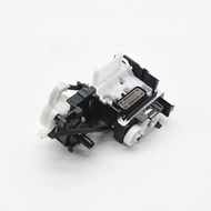 Purge Unit For Epson L3110 Pump Ink System Assy Cleaning Unit For Epson L3110 L3150 L1110 L5190 L121