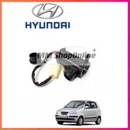 HYUNDAI ATOS WIPER WASHER TANK MOTOR