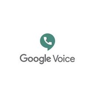 【現貨】Google Voice 美國虛擬門號手機電話號碼 可長期使用免SIM卡軟體