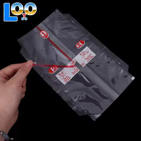 10/50/100Pcs Disposable Double Layers Triangle Rice Ball Packing Bag Nori Seaweed Onigiri Sushi Bag 