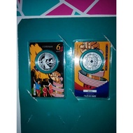 Silver 999.9  💚 1 DIRHAM