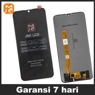 Jmi Lcd+Touchscreen / Lcd Oppo A1K / Lcd Realme C2 / Lcd Oppo A1K