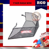 YAMAHA Y16ZR RAGA MINI / BAKUL MINI / BASKET MINI Y16