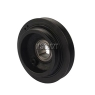 AP03 CRANKSHAFT PULLEY 12610-77E12 / 12610-77E10 FOR SUZUKI GRAND VITARA 2.0 PETROL 12610-77E11 1261