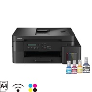 BROTHER DCP-T830DW Ink Tank Printer