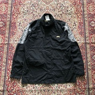 Nitraid field m65 jacket military m65 jacket F536