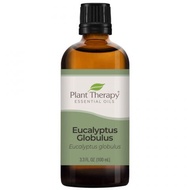 Plant Therapy Eucalyptus Essential Oil - 100ml