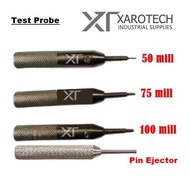 ICT/ FCT Test Probe Probes Pin Insertion Tool Test Needle Sleeve Tool Tester