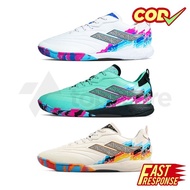 MILLS Voltasala Pro Apex BBS Elite Bambang Bayu Saptaji Futsal Shoes