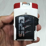 SP License Transforming Device Sentai Dekaranger Transforms Dega Rangers