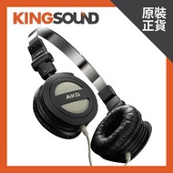 AKG - AKG - K404 頭戴式耳機