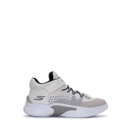 Skechers Skx Court Hype Boy's Shoes - APXnatural