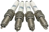 4pcs IRIDIUM Spark Plug I-96596 PZKER7B8EGS 93231 0241145515 04E905612 04E905601 04E905612C Y5KPP332
