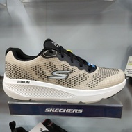 SKECHERS SKECHERS 220334 GO RUN ELEVATE RUNNING SPORTS MEN