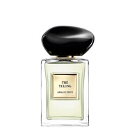 Giorgio ARMANI/PRIVE The Yulong 100ml