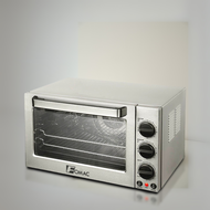 Convection Oven Fomac BOV-MT42L