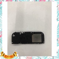 Oppo a39/a57 ring speaker.