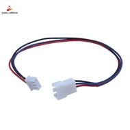 RC 2S Lipo Battery 3P JST Plug Balance Charger Cable Extension 20cm