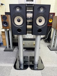 FOCAL/勁浪 Aria 906書架音箱