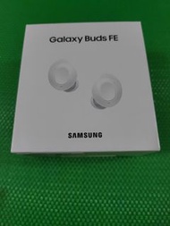 Galaxy Buds FE Samsung