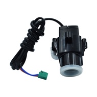 Midea Air Conditioning Fan Accessories Submersible Pump Water Pump AD100-U/AC100-T/AC100-15ERW Motor