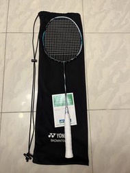 Yonex Astrox 88d Pro jp code羽毛球拍