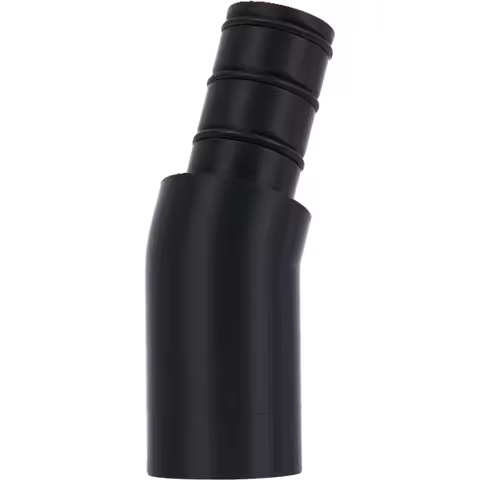 Electronic wind instrument mouthpiece connector converter bend Neck For YAMAHA YDS150 YDS120 YDS128