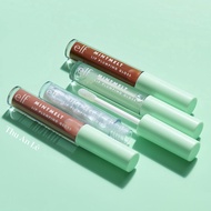 GENUINE ELF MINTMELT LIP PLUMPING GLOSS LIPSTICK - 12725