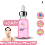 Serum Glow Up Viral - Serum Glowing Viral - serum brightening glow up with chromabright Serum Glow V