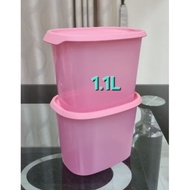 Tupperware One Touch Fresh