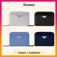 FENNEC TRIANGLE SLIT POCKET WALLET