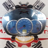 Mitsubishi Triton 2.5 L200 DI-D 2005-2015 auto meter used (8100A732)