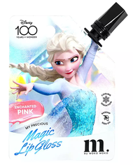 Moko Moko Lipgloss | Moko Moko x Disney 100 My Precious Magic Lip Gloss