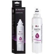 Refrigerator Water Filter LT800P Replacement For LG Samsung Whirlpool Kitchen Home Appliance