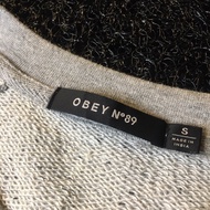 Code 10 : Sweatshirt