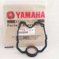 Rubber Seal Head Gasket Head Cover R-15 Wr 155 Xsr 155 N-Max New Aerox 155 (B3F-E1193-00)