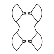 AUTEL ROBOTICS LITE ORIGINAL PROPELLER GUARD