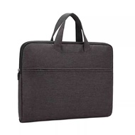 Haier Customer Customizable Laptop Sleeve Bag Notebook Sleeve Bag Tablet Business Bag Profession