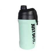 Nike Water Bottle Hyperfuel Ba Lightweight 1180ml Screw Cap Wide Mouth Large Capacity [ACS] N100311038-040