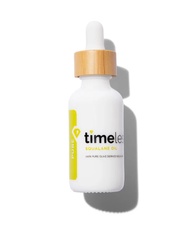 Timeless Squalane Oil 100% Pure Fungal Acne Safe
