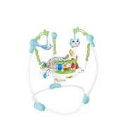 Baby Jumperoo Baby Jumper Bouncer 360 Turn Baby Bouncer Chair Baby Jumper Walker Mainan Bouncer Baby