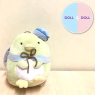 角落生物💚*軟綿綿細公仔🧸💚💚💚