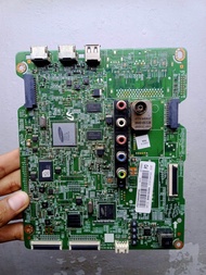 MB PLASMA PS51F4500 MAINBOARD TV PLASMA SAMSUNG PS51F4500 MODUL PLASMA SAMSUNG PS51F4500