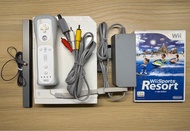 Wii 遊戲機 任天堂 gamecube n64 switch gameboy  color advance sp